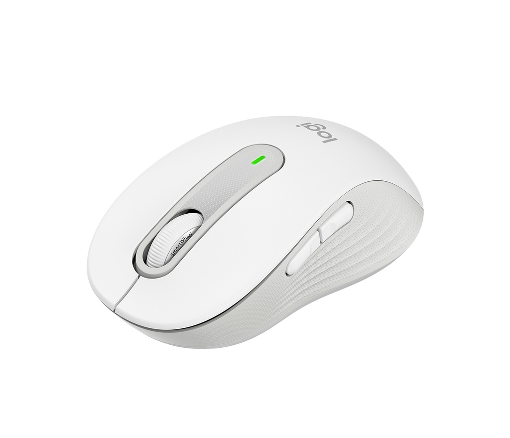 LOGITECH M650