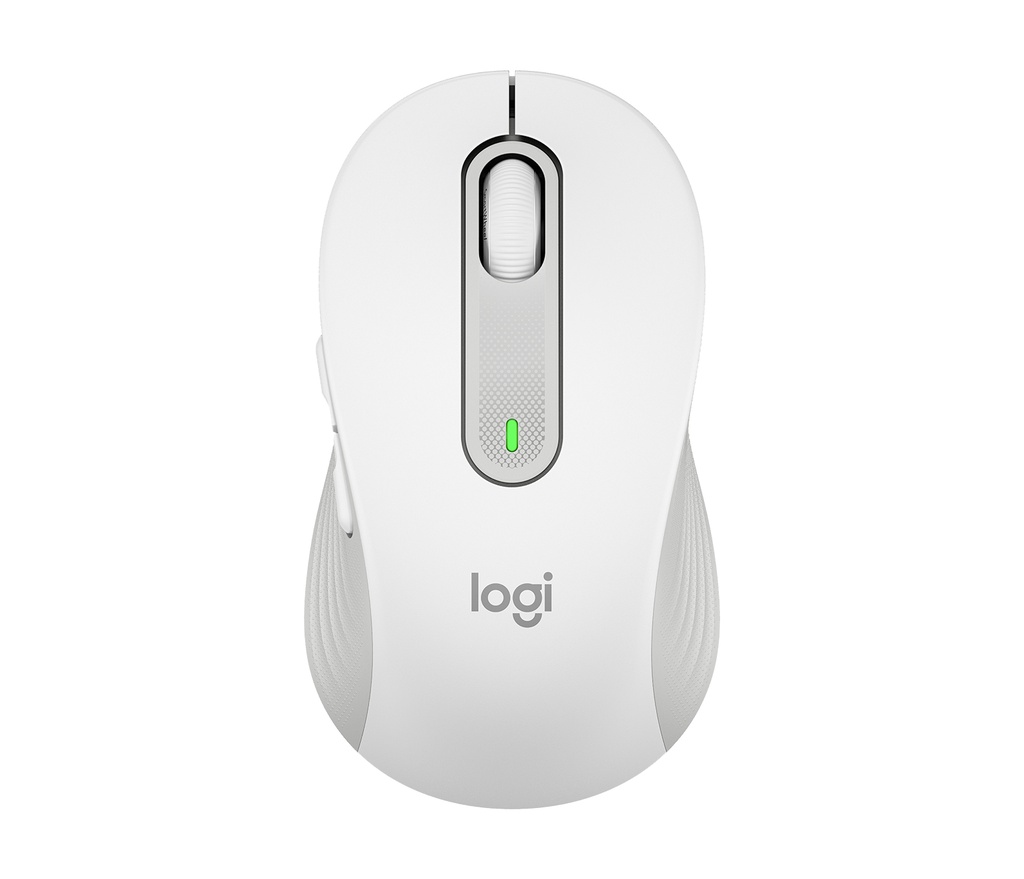 Mouse LOGITECH M650 — 2