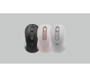 Mouse LOGITECH M650 — 3