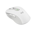 Mouse LOGITECH M650 — 7