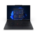 Laptop LENOVO 21SY0024LM — 1
