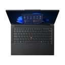 Laptop LENOVO 21SY0024LM — 4