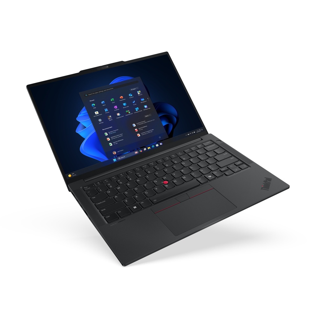 Laptop LENOVO 21SY0024LM — 7