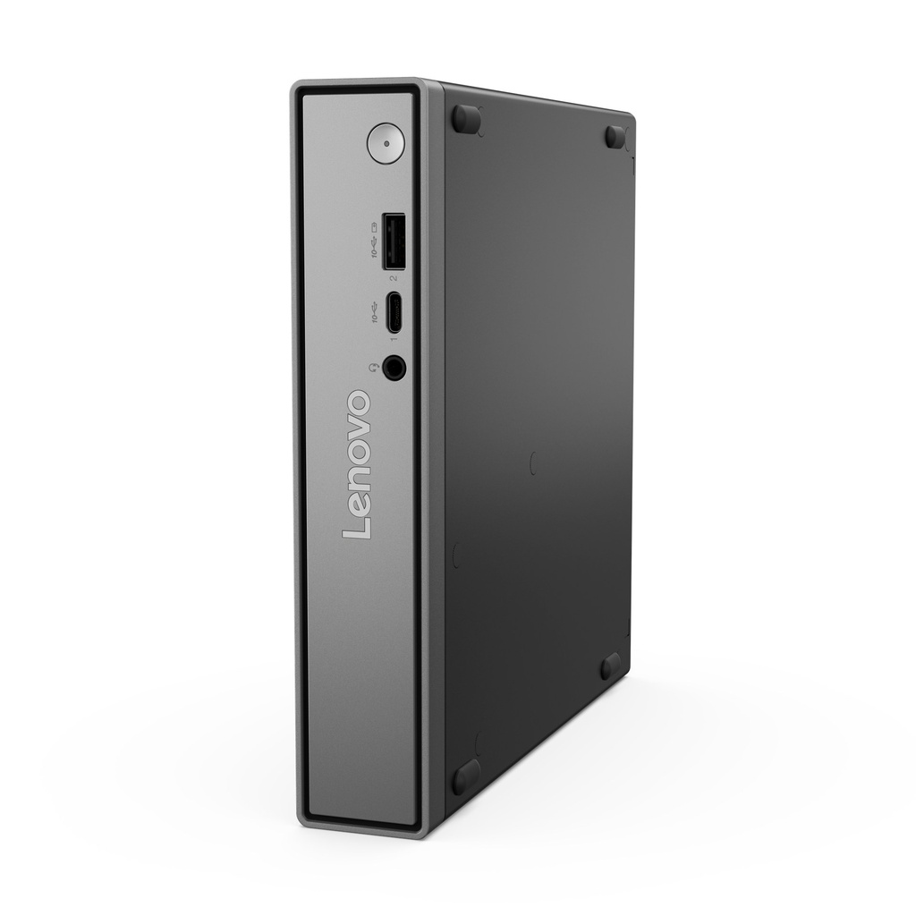 PCs de escritorio LENOVO 13C50024LS — 2