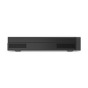 PCs de escritorio LENOVO 13C50024LS — 6