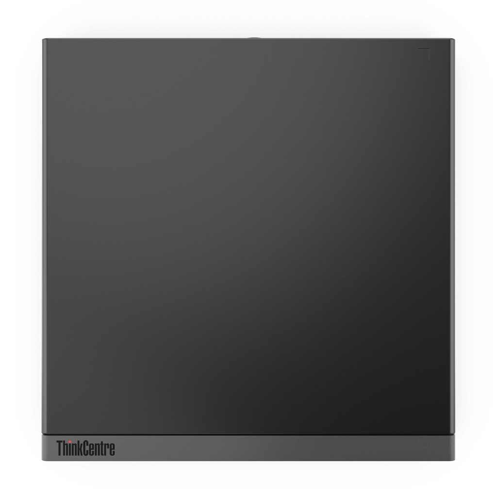 PCs de escritorio LENOVO 13C50024LS — 7