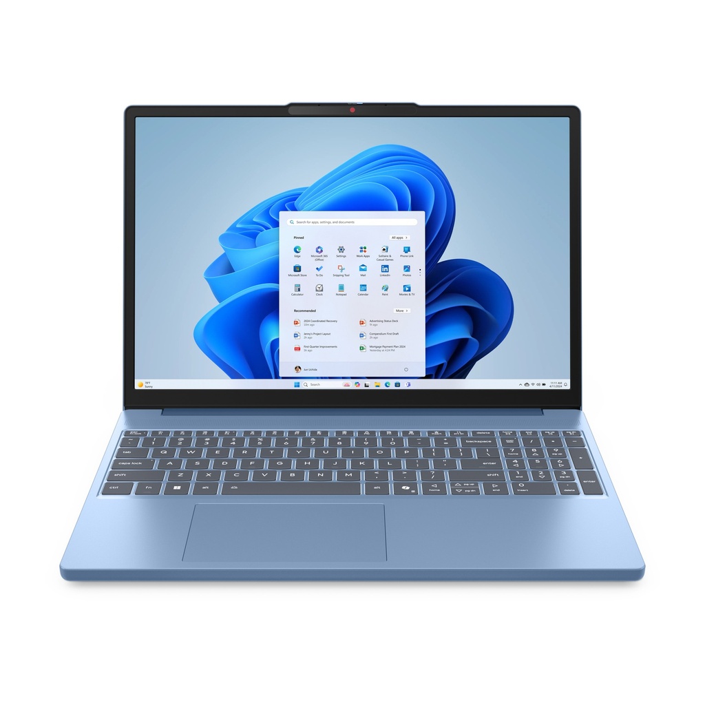 LENOVO IDEAPAD 3