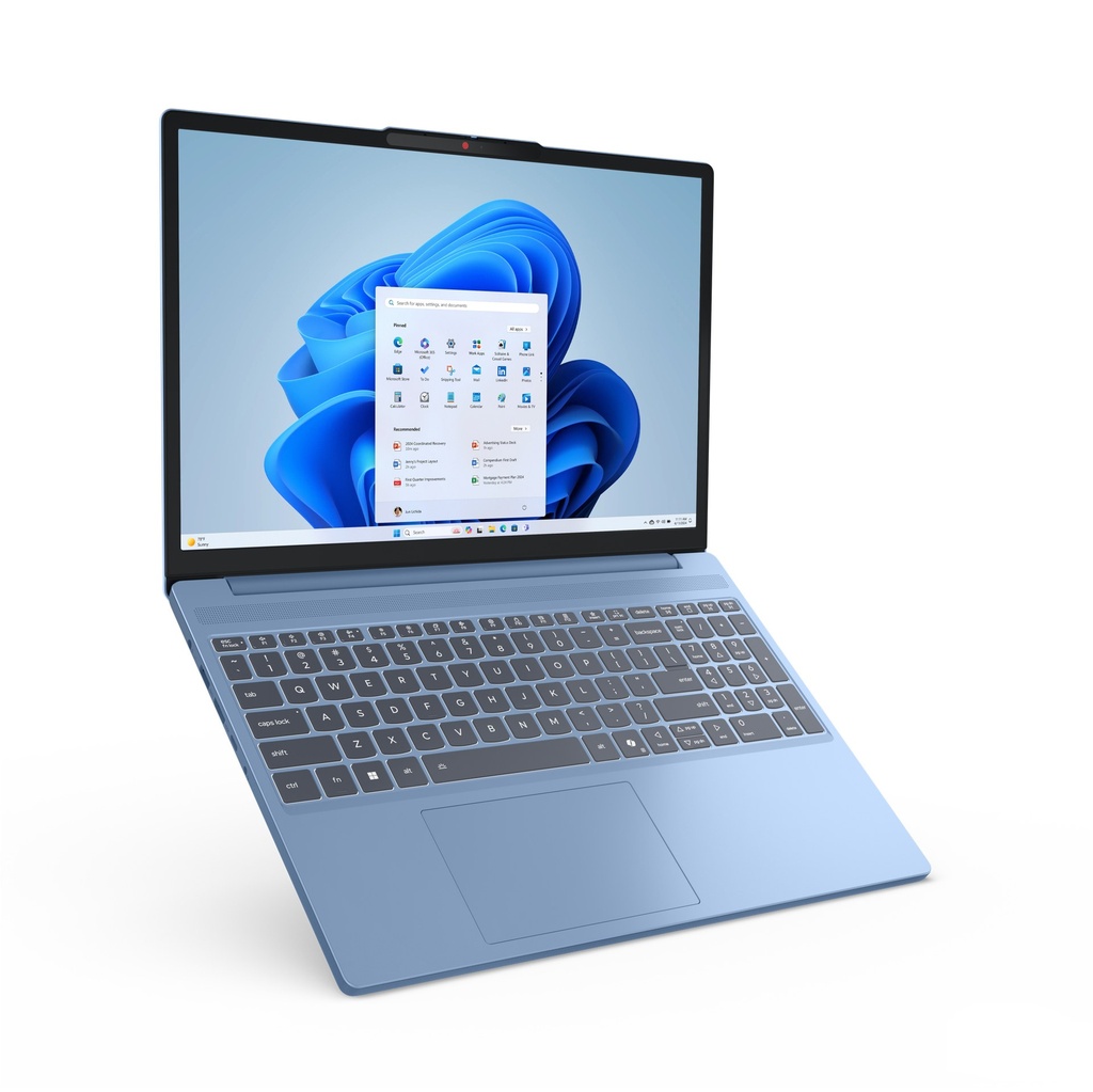 LENOVO IDEAPAD 3