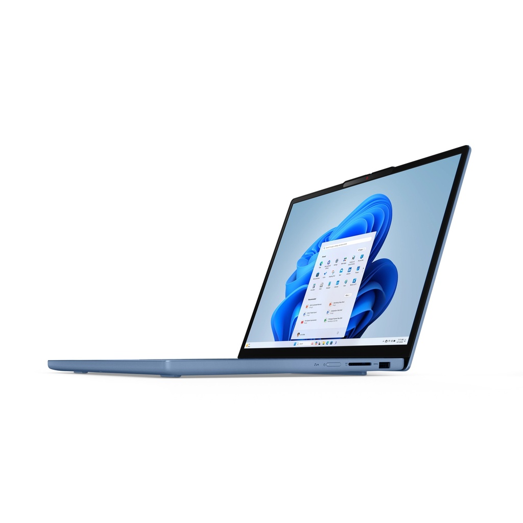 Laptops LENOVO IDEAPAD 3 — 3