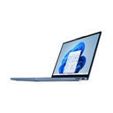 Laptops LENOVO IDEAPAD 3 — 3