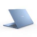 Laptops LENOVO IDEAPAD 3 — 6