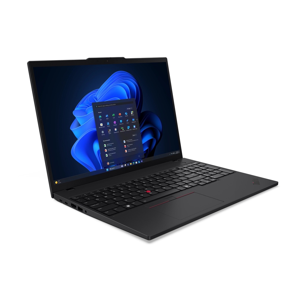 Laptop LENOVO ThinkPad T16 Gen 4 (Intel) — 4