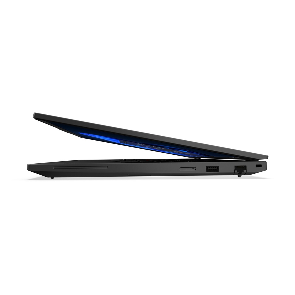Laptop LENOVO ThinkPad T16 Gen 4 (Intel) — 6