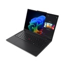 Laptops LENOVO 21TC000GLM — 3