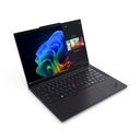 Laptops LENOVO 21TC000GLM — 4