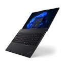 Laptop LENOVO 21QF001CLM — 2