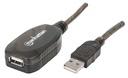 Cable USB MANHATTAN 150958 — 1