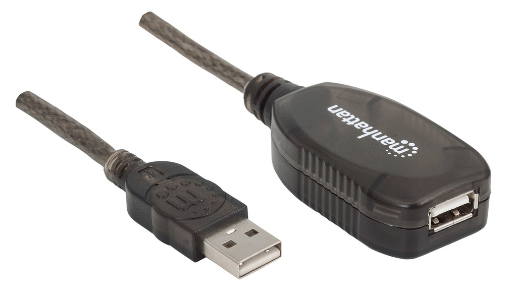 Cable USB MANHATTAN 150958 — 2