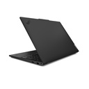 Laptop LENOVO 21QF001CLM — 7