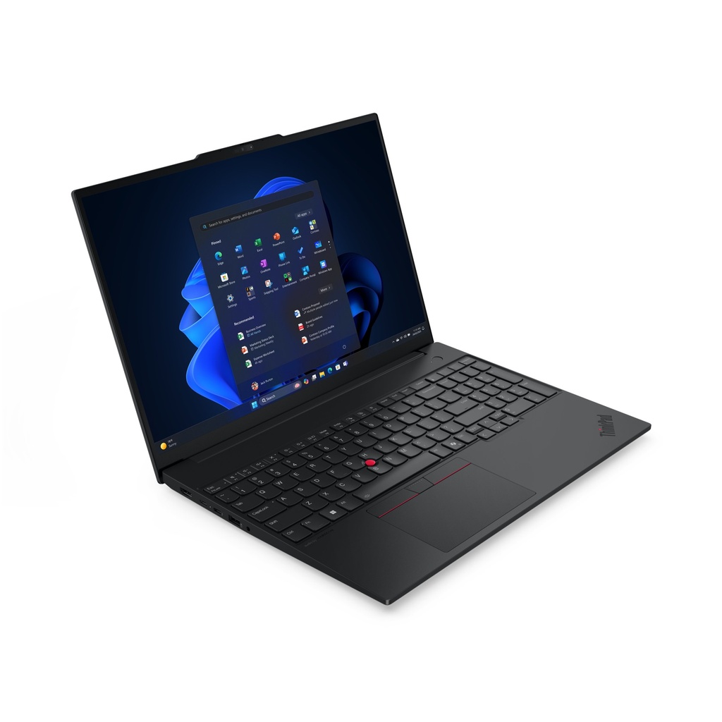 Laptops LENOVO 21SS0010LM — 3