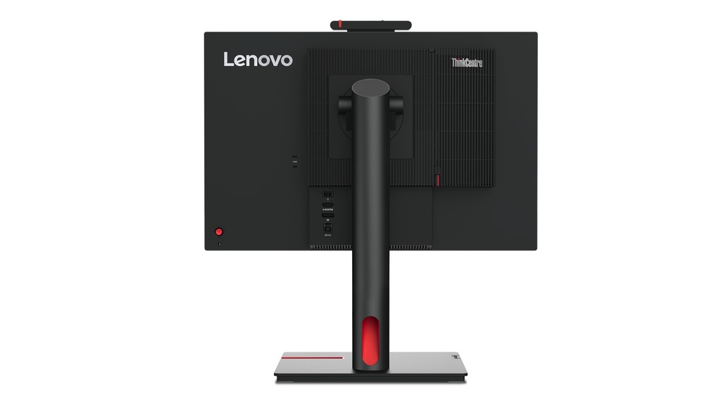 LENOVO 12N9GAR1LA