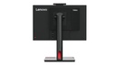 Monitores LENOVO 12N9GAR1LA — 2