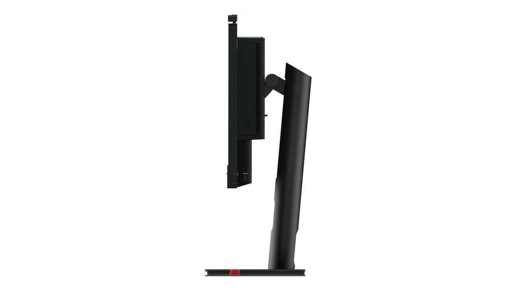 LENOVO 12N9GAR1LA