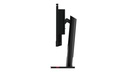 Monitores LENOVO 12N9GAR1LA — 3