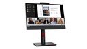 Monitores LENOVO 12N9GAR1LA — 4