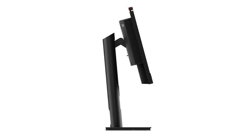 Monitores LENOVO 12N8GAR1LA — 2