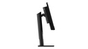 Monitores LENOVO 12N8GAR1LA — 2
