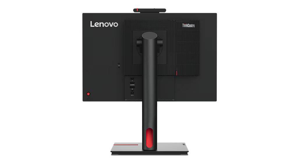 Monitores LENOVO 12N8GAR1LA — 3