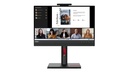 Monitores LENOVO 12N8GAR1LA — 5