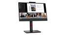 Monitores LENOVO 12N8GAR1LA — 6