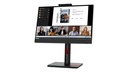 Monitores LENOVO 12N8GAR1LA — 7