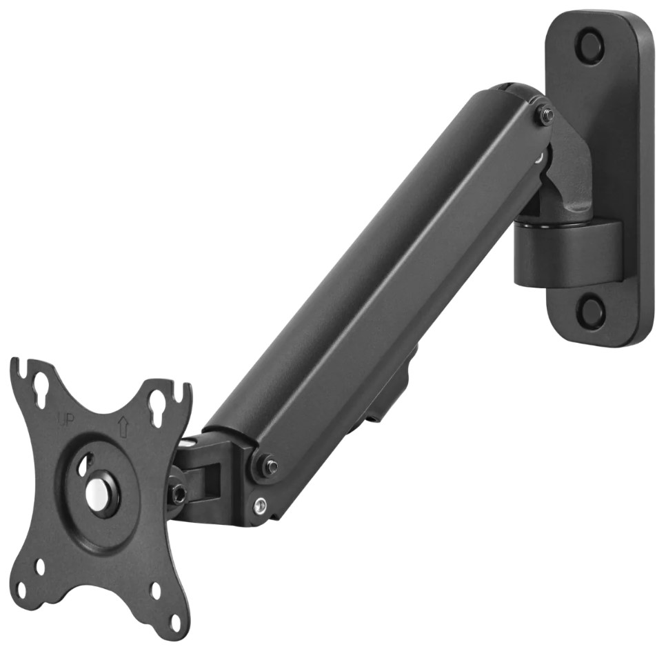 Soporte OVALTECH OVMP-S1727 — 1