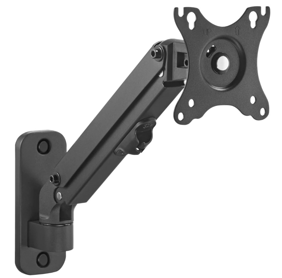 Soporte OVALTECH OVMP-S1727 — 2
