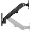 Soporte OVALTECH OVMP-S1727 — 3