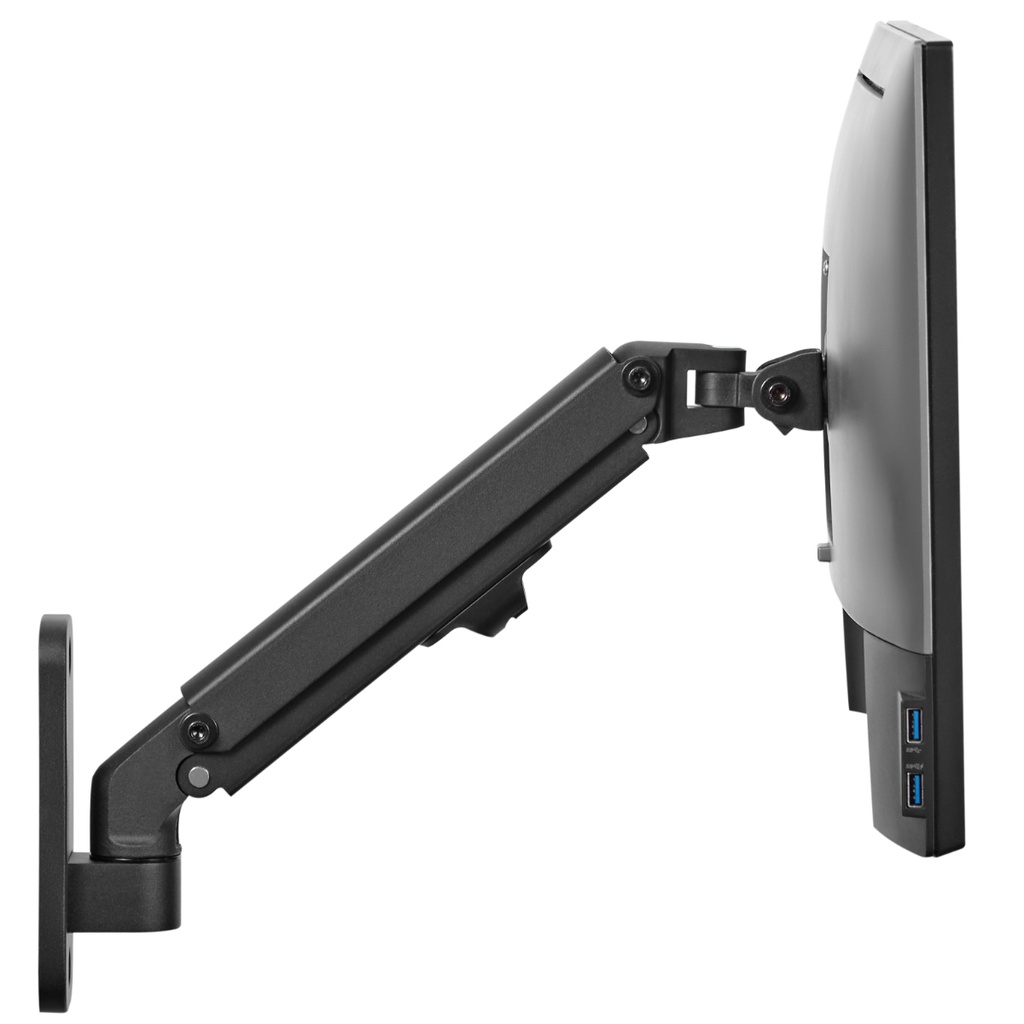 Soporte OVALTECH OVMP-S1727 — 5