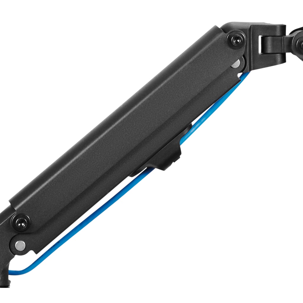 Soporte OVALTECH OVMP-S1727 — 6