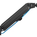 Soporte OVALTECH OVMP-S1727 — 6