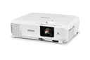 Proyectores EPSON V11HB51021 — 2