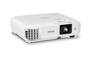 Proyectores EPSON V11HB51021 — 4