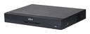 DVR Dahua Technology DH-XVR5116H-4KL-I3/T — 1