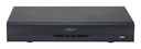 DVR Dahua Technology DH-XVR5116H-4KL-I3/T — 2