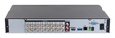 DVR Dahua Technology DH-XVR5116H-4KL-I3/T — 3