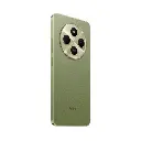 Xiao-Sm-0022129_Verde_2.webp