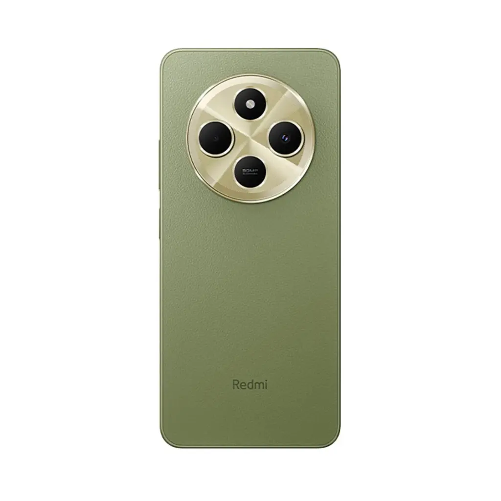 Xiao-Sm-0022200_Verde_3.webp