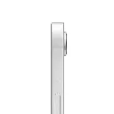 iPho-Sm-0022526_Blanco_3.webp