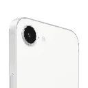 iPho-Sm-0022526_Blanco_2.webp